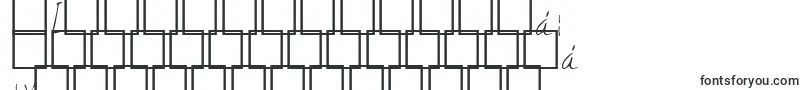 More about Lehn165 Font Lehn165 Font – Bengali Fonts